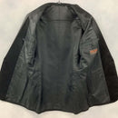 Yves Saint Laurent Tailored Jackets 1