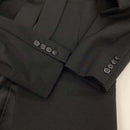 Yves Saint Laurent Tailored Jackets 1