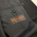 Yves Saint Laurent Tailored Jackets 1