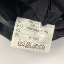 Yves Saint Laurent Tailored Jackets 1