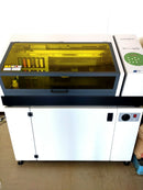 Roland Commercial Printer Uv Lef-20