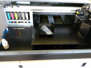 Roland Commercial Printer Uv Lef-20