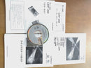 Roland Commercial Printer Uv Lef-20