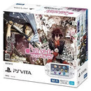 Body Psvita Playstation Vita