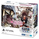 Body Psvita Playstation Vita