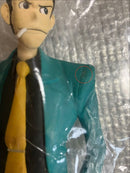 Banpresto Other Dx