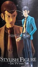 Banpresto Other Dx