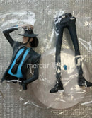 Banpresto Other Dx