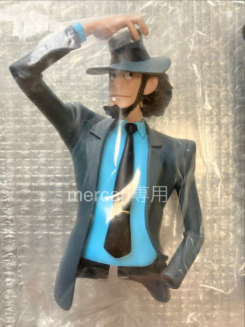 Banpresto Other Dx