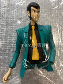 Banpresto Other Dx