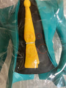 Banpresto Other Dx