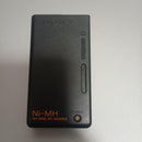 Sony Portable Audio Accessories Bc-9