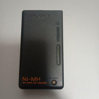 Sony Portable Audio Accessories Bc-9