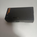 Sony Portable Audio Accessories Bc-9