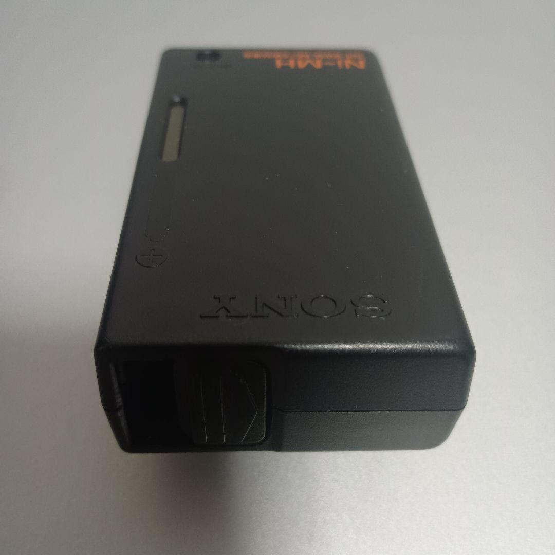 Sony Portable Audio Accessories Bc-9