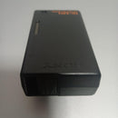 Sony Portable Audio Accessories Bc-9