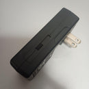 Sony Portable Audio Accessories Bc-9