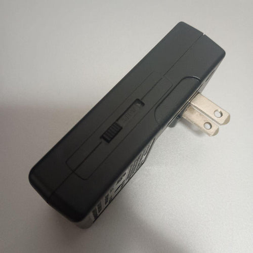 Sony Portable Audio Accessories Bc-9