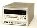 Portable Md Player Onkyo Md-185 Mdlp