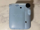 Fujifilm Instant Camera Body Instax Mini 12