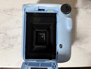 Fujifilm Instant Camera Body Instax Mini 12