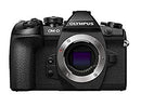 Digital Slr Olympus Om-D E-M1 Markii