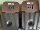 Polk Audio Speakers Es20Brn