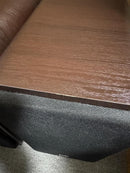Polk Audio Speakers Es20Brn