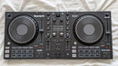 Numark Dj Controller Mixtrack Platinum