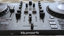 Numark Dj Controller Mixtrack Platinum