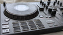 Numark Dj Controller Mixtrack Platinum