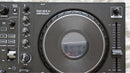 Numark Dj Controller Mixtrack Platinum