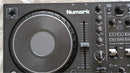 Numark Dj Controller Mixtrack Platinum