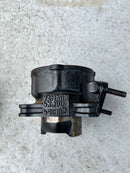 Engine Cooling Tzm50R 4Kj Tzr50R
