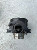 Engine Cooling Tzm50R 4Kj Tzr50R