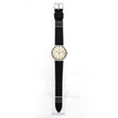 Omega Hand -Wound Clock Cal.610 14775-1Sc