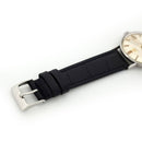 Omega Hand -Wound Clock Cal.610 14775-1Sc