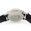 Omega Hand -Wound Clock Cal.610 14775-1Sc