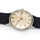 Omega Hand -Wound Clock Cal.610 14775-1Sc