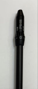 Ust Mamiya Shafts G440 Attas Mb Fw 55Sr 7W