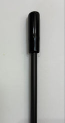 Ust Mamiya Shafts G440 Attas Mb Fw 55Sr 7W