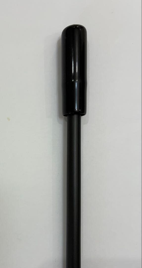 Ust Mamiya Shafts G440 Attas Mb Fw 55Sr 5W