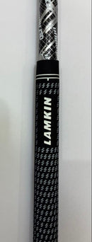 Ust Mamiya Shafts G440 Attas Mb Fw 55Sr 7W