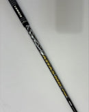 Ust Mamiya Shafts G440 Attas Mb Fw 55Sr 5W