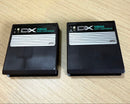 Yamaha Others Voice Rom Dx7 2