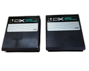 Yamaha Others Voice Rom Dx7 2