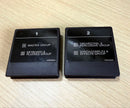 Yamaha Others Voice Rom Dx7 2