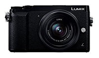 Digital Slr Gx7Mk2 Dmc-Gx7Mk2Kk