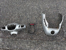 Yamaha Cowls Fenders