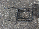 Yamaha Cowls Fenders